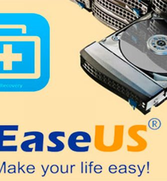 recuperar o restaurar todos tus archivos borrados o eliminados