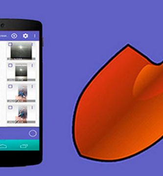 recuperar archivos borrados de tu dispositivo Android