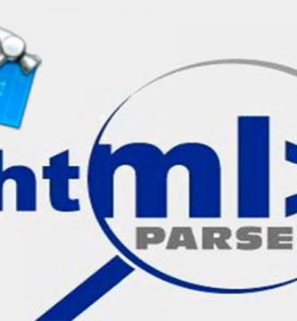 Parsear código de adsense para blogger