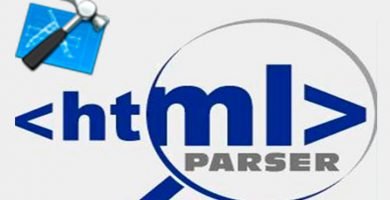 Parsear código de adsense para blogger