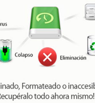 como recuperar archivos eliminados de tu computadora