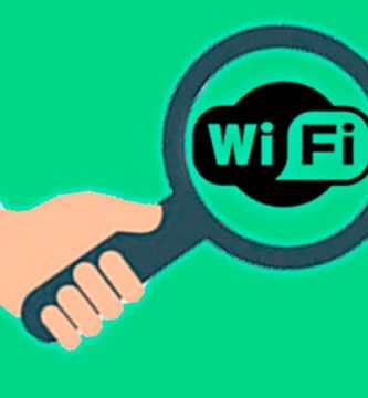 Cómo ver las contraseñas Wi-Fi almacenadas en un Android