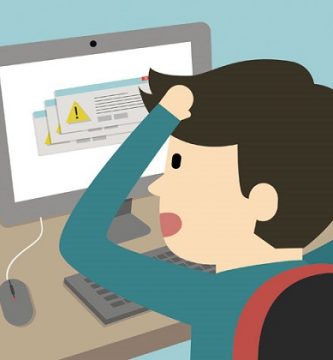 Cómo eliminar Adware, Spyware y ventanas emergentes de tu PC