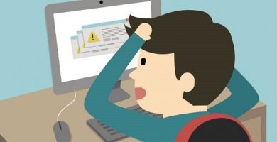 Cómo eliminar Adware, Spyware y ventanas emergentes de tu PC