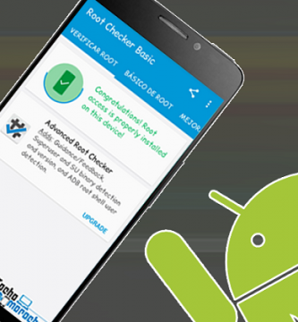 cómo rootear Android Alcatel OT 6030, 6032 y 6033