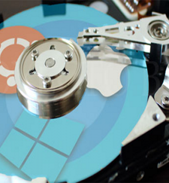 particionar o dividir un disco duro sin formatear windows 7, 8, 10