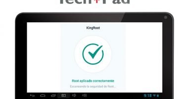 como rootear Tablets TechPad todos los modelos