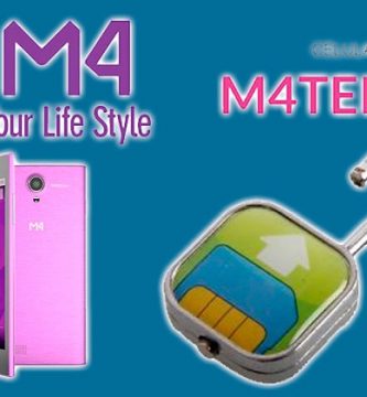 liberar teléfonos M4 SS990, SS1050, SS1060, SS1070, SS1080, SS1090, SS4010, SS4020, SS4040, SS4045