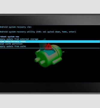 hard reset tablet emerson em749