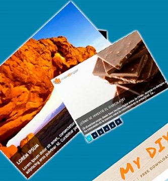 como implementar un sliders para blogger