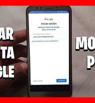 quitar cuenta google moto e5 play