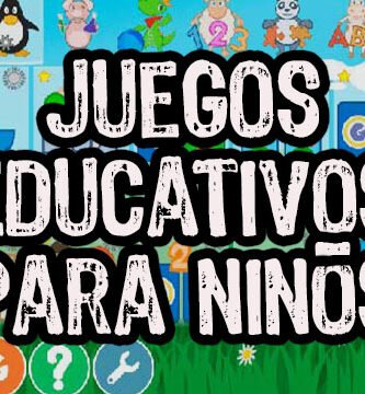 juegos educativos software