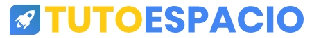tutoespacio