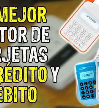 lector de tarjeta de credito y debito