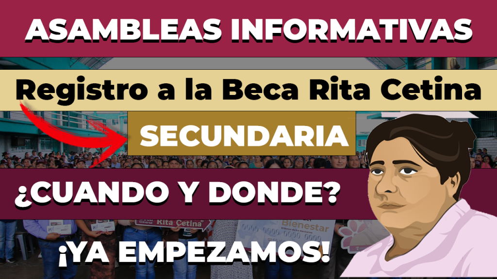 asambleas beca rita cetina septiembre