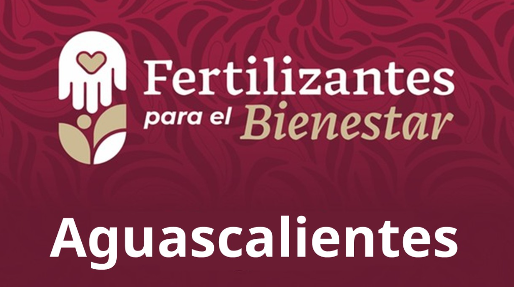 aguascalientes
