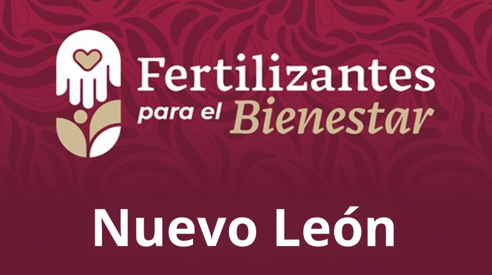 nuevo leon