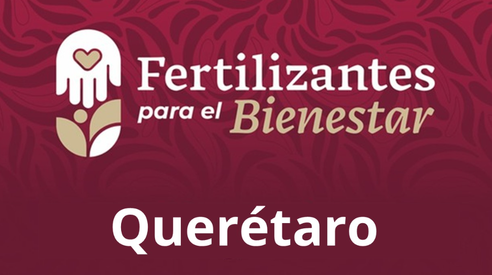 queretaro