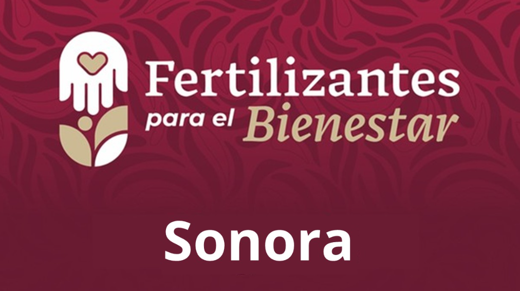 sonora