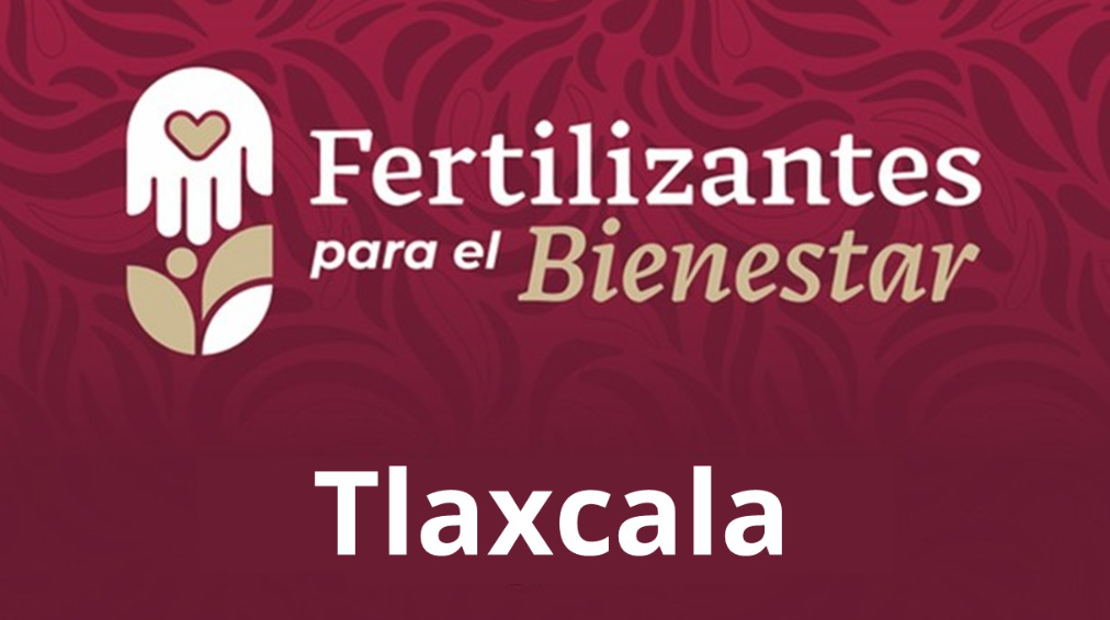 tlaxcala