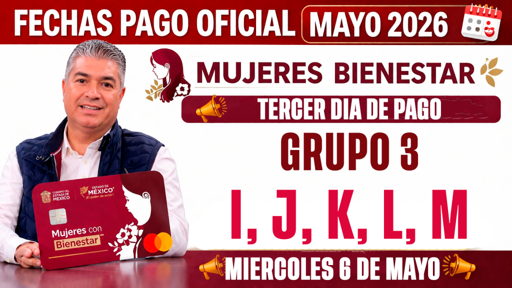 GRUPO 3