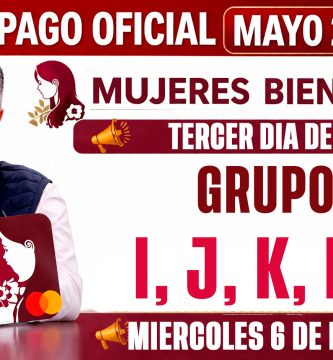 GRUPO 3