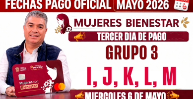 GRUPO 3
