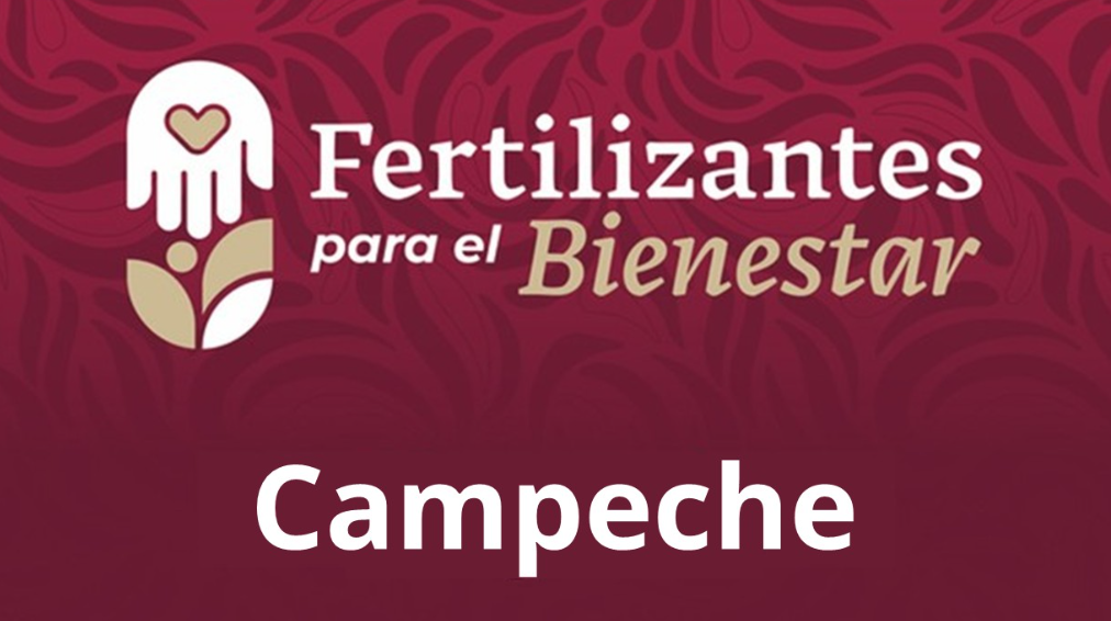 campeche