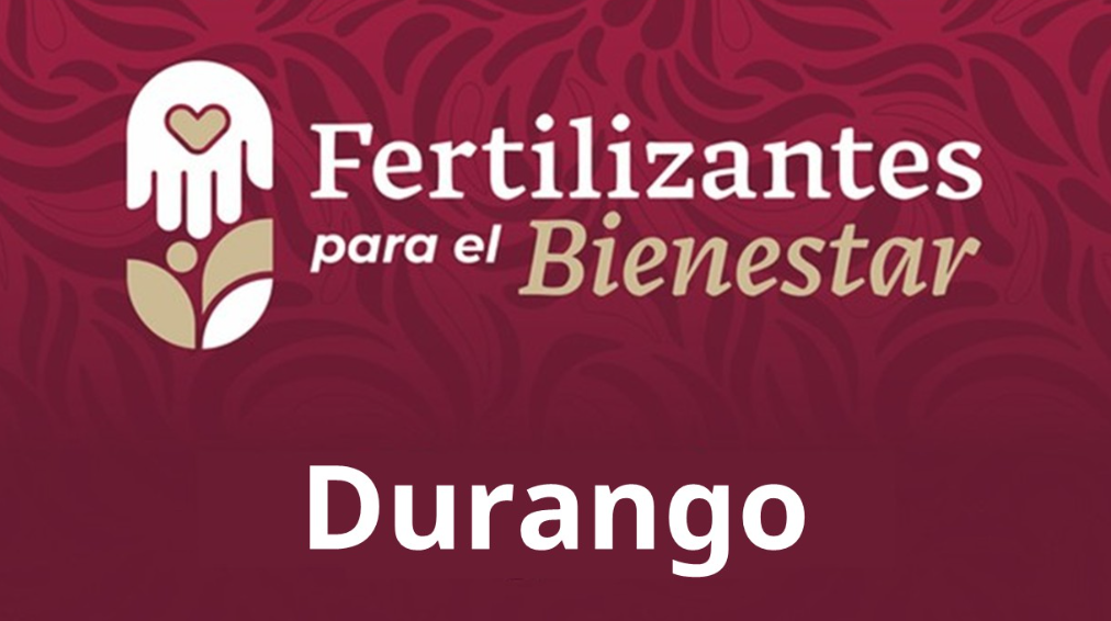 durango