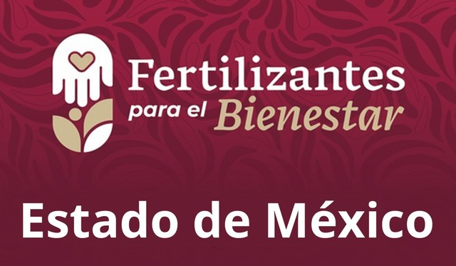 estado de mexico