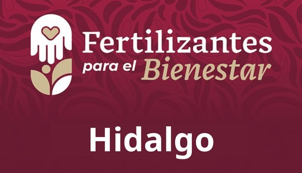 hidalgo