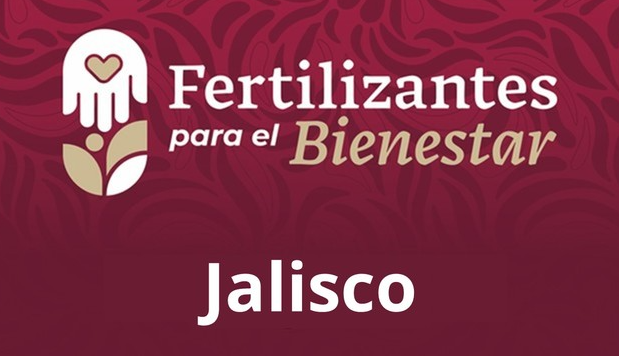 jalisco