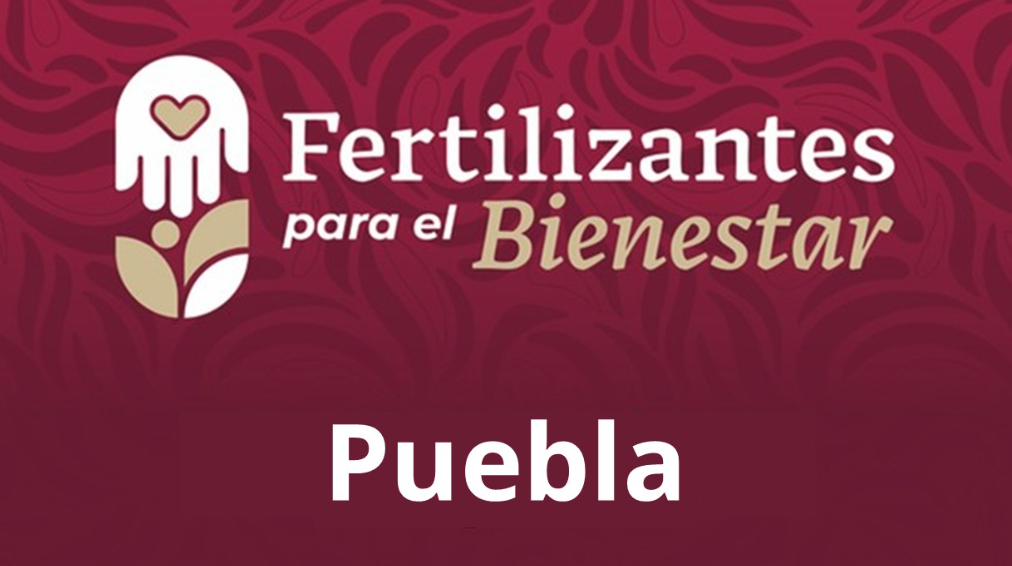 puebla