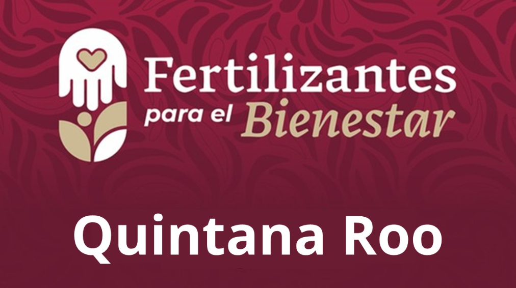 quitana roo