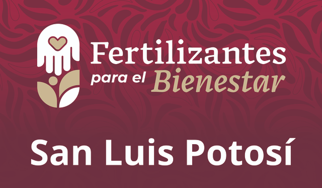 san luis potosi