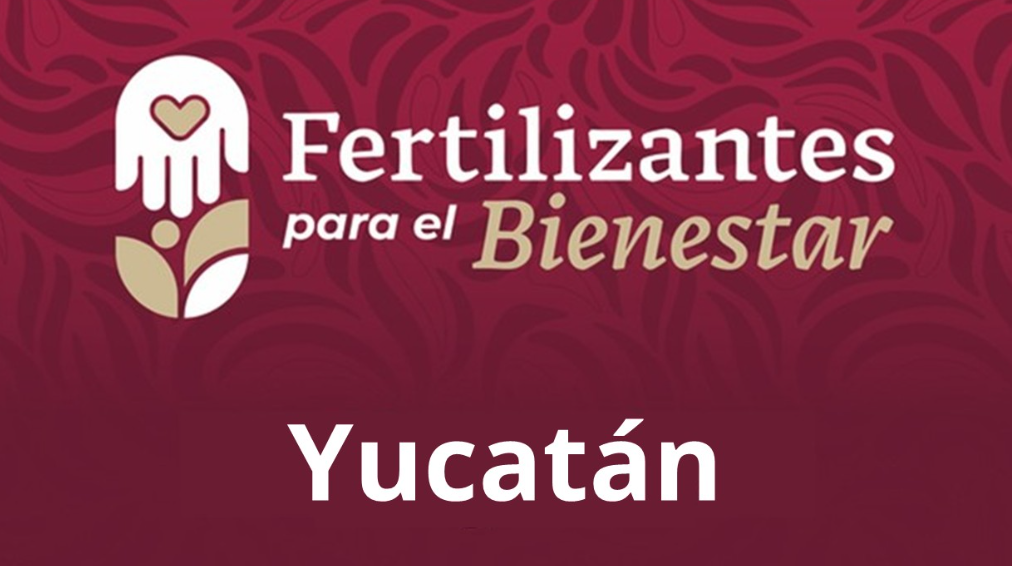 yucatan