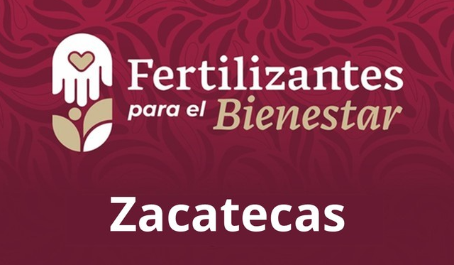 zacatecas