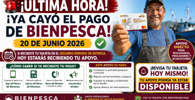 pago bienpesca junio 2026