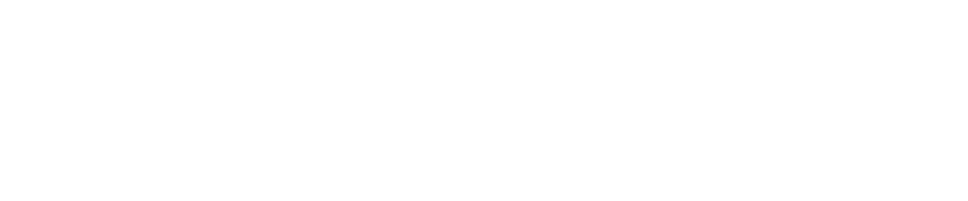 apoyos bienestar mexico